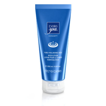 3318 - hyaluronic³ Körperlotion